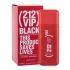 Carolina Herrera 212 VIP Black Red Eau de Parfum за мъже 100 ml