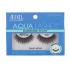 Ardell Aqua Lashes 345 Изкуствени мигли за жени 1 бр Нюанс Black