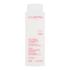 Clarins Velvet Cleansing Milk Тоалетно мляко за жени 200 ml