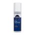 Nivea Men Hyaluron Hydro Гел за лице за мъже 50 ml