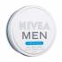 Nivea Men Fresh Гел за лице за мъже 150 ml