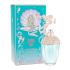 Anna Sui Fantasia Mermaid Eau de Toilette за жени 75 ml увредена кутия