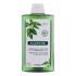 Klorane Organic Nettle Oil Control Шампоан за жени 400 ml