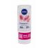 Nivea Magnesium Dry Антиперспирант за жени 50 ml