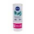 Nivea Magnesium Dry Fresh Антиперспирант за жени 50 ml