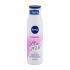 Nivea Ultra Mild Calming Шампоан за жени 300 ml