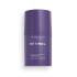 Revolution Skincare Retinol Overnight Нощен крем за лице за жени 50 ml