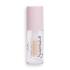 Makeup Revolution London Rehab Overnight Балсам за устни за жени 4,6 ml