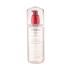 Shiseido Treatment Softener Enriched Лосион за лице за жени 150 ml увредена кутия