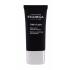 Filorga Time-Flash Express Smoothing Active Primer Основа за грим за жени 30 ml ТЕСТЕР