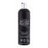 Baylis & Harding Elements Dark Amber & Fig Душ гел за жени 500 ml