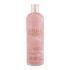 Baylis & Harding Elements Pink Blossom & Lotus Flower Душ гел за жени 500 ml