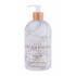 Baylis & Harding Elements White Tea & Neroli Течен сапун за жени 500 ml