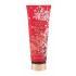 Victoria´s Secret Winter Plum Лосион за тяло за жени 236 ml