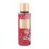 Victoria´s Secret Winter Plum Спрей за тяло за жени 250 ml