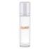 La Mer The Cleansing Micellar Water Мицеларна вода за жени 200 ml