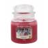 Yankee Candle Christmas Magic Ароматна свещ 411 g