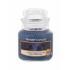 Yankee Candle A Night Under The Stars Ароматна свещ 104 g