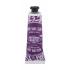 Institut Karité Light Hand Cream Lavender & Shea Крем за ръце за жени 30 ml