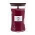 WoodWick Currant Ароматна свещ 610 g