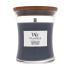 WoodWick Evening Onyx Ароматна свещ 275 g