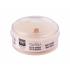 WoodWick White Honey Ароматна свещ 31 g