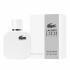 Lacoste L.12.12 Blanc Eau de Parfum за мъже 50 ml