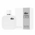 Lacoste L.12.12 Blanc Eau de Parfum за мъже 100 ml