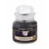 Yankee Candle Midsummer´s Night Ароматна свещ 104 g