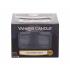 Yankee Candle Midsummer´s Night Ароматна свещ 117,6 g