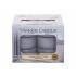 Yankee Candle A Calm & Quiet Place Ароматна свещ 117,6 g