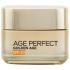 L'Oréal Paris Age Perfect Golden Age SPF20 Дневен крем за лице за жени 50 ml