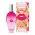 ESCADA Summer Festival Eau de Toilette за жени 100 ml