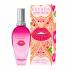 ESCADA Summer Festival Eau de Toilette за жени 50 ml