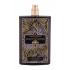 Aubusson Private Collection Liquid Amber Eau de Toilette за мъже 100 ml ТЕСТЕР