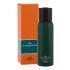 Hermes Eau d´Orange Verte Дезодорант 150 ml