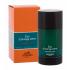 Hermes Eau d´Orange Verte Дезодорант 75 ml