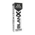 BlanX Black Паста за зъби 75 ml