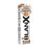 BlanX Intensive Stain Removal Паста за зъби 75 ml