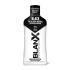 BlanX Black Вода за уста 500 ml