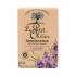 Le Petit Olivier Lavender Extra Mild Soap Твърд сапун за жени 250 g