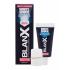 BlanX White Shock Intensive Action Подаръчен комплект паста за зъби 50 ml + LED активатор