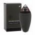 Mauboussin Discovery Eau de Parfum за мъже 100 ml