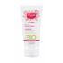 Mustela Maternité Nursing Comfort Balm Грижа за бюста за жени 30 ml