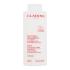 Clarins Velvet Cleansing Milk Тоалетно мляко за жени 400 ml