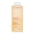 Clarins Hydrating Toning Lotion Лосион за лице за жени 400 ml