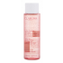 Clarins Soothing Toning Lotion Лосион за лице за жени 200 ml