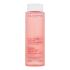 Clarins Soothing Toning Lotion Лосион за лице за жени 200 ml