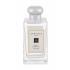 Jo Malone Poppy & Barley Одеколон 100 ml