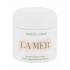 La Mer The Moisturizing Дневен крем за лице за жени 100 ml